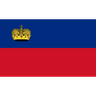 Logo Liechtenstein