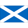 Logo Σκωτία
