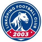 Linköping Ženske