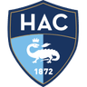 Logo Le Havre