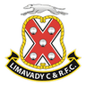 Logo Limavady United