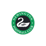 Logo Newington Youth