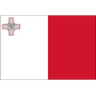 Malta logosu