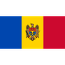Logo Moldova