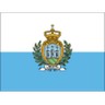 Logo San Marino