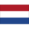 Logo Netherlands