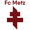 Logo Metz