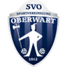 Logo Oberwart