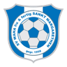 St. Margarethen