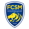 Logo Sochaux