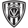 Logo Independiente del Valle