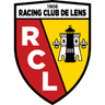 Logo Lens