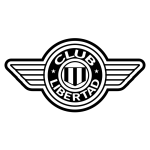 Logo Libertad Asuncion