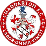 Logo Chadderton