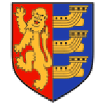 Logo Ipswich Wanderers