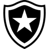 Botafogo