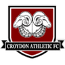 Croydon Athletic