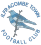 Logo Ilfracombe Town