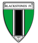 Logo Blackstones
