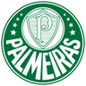 Logo Palmeiras
