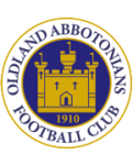 Logo Oldland Abbotonians