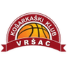 Logo OFK Vršac