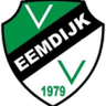 Logo Eemdijk