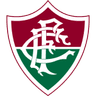 Logo Fluminense