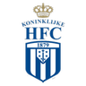 Logo Koninklijke HFC