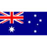 Logo Australia U17