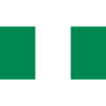 Logo Nigeria U17