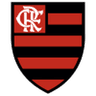 Logo Flamengo