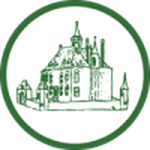 Logo Capelle