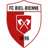 Logo Biel-Bienne