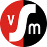 Logo Muttenz