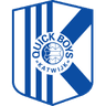 Logo Quick Boys