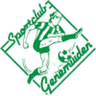 Logo SC Genemuiden
