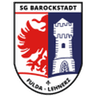 Logo Barockstadt Fulda-Lehn.