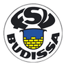 Logo Budissa Bautzen