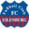 Eilenburg
