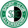 Logo Eltersdorf