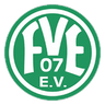 Logo FV Engers 07
