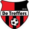 Logo De Treffers