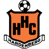 Logo HHC