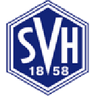 Logo Hemelingen