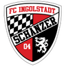 Logo Ingolstadt II