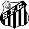 Logo Santos