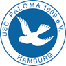 Paloma