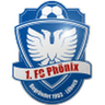 Logo Phönix Lübeck