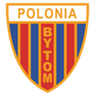 Logo Polonia Bytom
